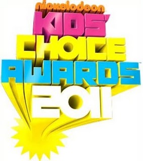 20110321220503-nickelodeon-kids-choice-awards-2011.jpg